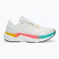 Încălțăminte de alergare pentru femei New Balance FuelCell Propel v5 white 2