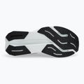 Încălțăminte de alergare pentru femei New Balance FuelCell Propel v5 white 4
