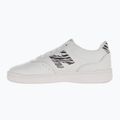 Încălțăminte pentru femei New Balance BBW80 optic white 3