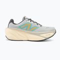 Încălțăminte de alergare pentru bărbați  New Balance Fresh Foam X More v5 grey 2