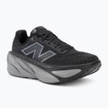 Încălțăminte de alergare pentru bărbați  New Balance Fresh Foam X More v5 black