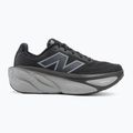 Încălțăminte de alergare pentru bărbați  New Balance Fresh Foam X More v5 black 2