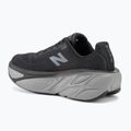 Încălțăminte de alergare pentru bărbați  New Balance Fresh Foam X More v5 black 3