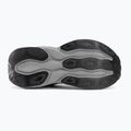 Încălțăminte de alergare pentru bărbați  New Balance Fresh Foam X More v5 black 4