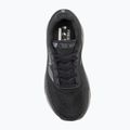 Încălțăminte de alergare pentru bărbați  New Balance Fresh Foam X More v5 black 5