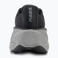 Încălțăminte de alergare pentru bărbați  New Balance Fresh Foam X More v5 black 6