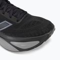Încălțăminte de alergare pentru bărbați  New Balance Fresh Foam X More v5 black 7