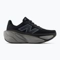 Încălțăminte de alergare pentru femei New Balance Fresh Foam X More v5 black 2