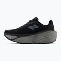 Încălțăminte de alergare pentru femei New Balance Fresh Foam X More v5 black 3