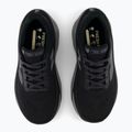 Încălțăminte de alergare pentru femei New Balance Fresh Foam X More v5 black 5