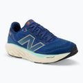 Încălțăminte de alergare pentru bărbați New Balance Fresh Foam X 880 v14 navy