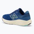 Încălțăminte de alergare pentru bărbați New Balance Fresh Foam X 880 v14 navy 3