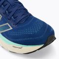 Încălțăminte de alergare pentru bărbați New Balance Fresh Foam X 880 v14 navy 7