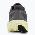 Încălțăminte de alergare pentru bărbați New Balance Fresh Foam X Vongo v6 harbor grey 6