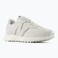 Încălțăminte New Balance 327's V1 grey matter