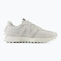Încălțăminte New Balance 327's V1 grey matter 2