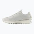 Încălțăminte New Balance 327's V1 grey matter 3