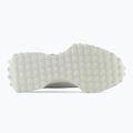 Încălțăminte New Balance 327's V1 grey matter 4