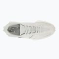 Încălțăminte New Balance 327's V1 grey matter 5