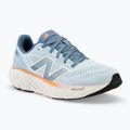 Încălțăminte de alergare pentru femei  New Balance Fresh Foam X 880 v14 blue