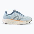 Încălțăminte de alergare pentru femei  New Balance Fresh Foam X 880 v14 blue 2