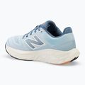 Încălțăminte de alergare pentru femei  New Balance Fresh Foam X 880 v14 blue 3