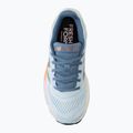 Încălțăminte de alergare pentru femei  New Balance Fresh Foam X 880 v14 blue 5