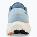 Încălțăminte de alergare pentru femei  New Balance Fresh Foam X 880 v14 blue 6