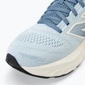 Încălțăminte de alergare pentru femei  New Balance Fresh Foam X 880 v14 blue 7