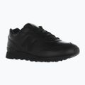 Încălțăminte pentru bărbați New Balance 515's V3 black 8