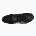 Încălțăminte pentru bărbați New Balance 515's V3 black 11