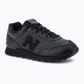 Încălțăminte pentru bărbați New Balance 515's V3 black