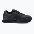 Încălțăminte pentru bărbați New Balance 515's V3 black 2