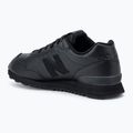 Încălțăminte pentru bărbați New Balance 515's V3 black 3