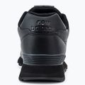 Încălțăminte pentru bărbați New Balance 515's V3 black 6
