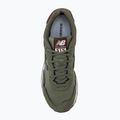 Încălțăminte pentru bărbați New Balance 515's V3 dark olive 5