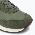 Încălțăminte pentru bărbați New Balance 515's V3 dark olive 7