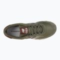 Încălțăminte pentru bărbați New Balance 515's V3 dark olive 4