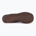 Încălțăminte pentru bărbați New Balance 515's V3 black/black 4