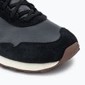 Încălțăminte pentru bărbați New Balance 515's V3 black/black 7