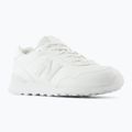 Încălțăminte pentru bărbați New Balance 515's V3 white 8