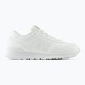 Încălțăminte pentru bărbați New Balance 515's V3 white 9