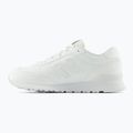 Încălțăminte pentru bărbați New Balance 515's V3 white 10