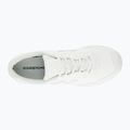 Încălțăminte pentru bărbați New Balance 515's V3 white 12