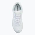 Încălțăminte pentru bărbați New Balance 515's V3 white 5