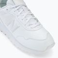 Încălțăminte pentru bărbați New Balance 515's V3 white 7