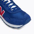 Încălțăminte pentru bărbați New Balance 515's V3 inkwell 7