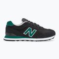 Încălțăminte pentru bărbați New Balance 515's V3 black/green 2