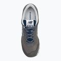 Încălțăminte pentru bărbați New Balance 515's V3 apollo grey 5