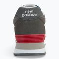 Încălțăminte pentru bărbați New Balance 515's V3 apollo grey 6